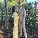 Martha Barth - Ligtenberg - @marthaligtenberg - Instagram
