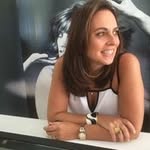 Martha Barth dos Santos - @barthmartha - Instagram