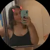 Martha Bartha 😍 - @martha.bartha - TikTok