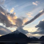 Martha Barthel - @barthelmartha - Instagram