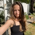 Martha Bartholomä - @marthabartholoma - Instagram