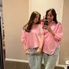 Martha - @marthabartha0 - TikTok