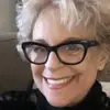 martha - @marthabartha1968 - TikTok