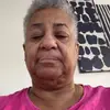 martha - @marthabartha3 - TikTok