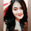 Martha.Barth - @marthabarthrkqpij - TikTok