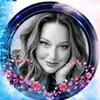💞𝓜𝓪𝓻𝓽𝓱𝓪𝓑𝓪𝓻𝓽𝓱𝓪💞 - @marthabartha4 - TikTok