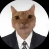 marthabarthalowmewjunior - @marthabarthalowmewjunior - TikTok
