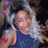marthabarthelemyb - @marthabarthelemyb - TikTok