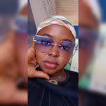 Hosanna Bartholomew - @hosannamarthabartholomew - Instagram
