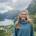 Marta Bartholomew - Facebook