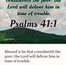 Martha Bartholomew - Facebook