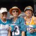 Martha Bartholomew - Facebook