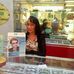Martha Bartholomew - Facebook