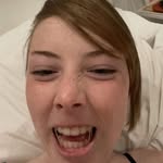 martha bartholomew - @pussayfart444 - Instagram