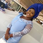 Martha Bartholomew - @martha_ochiga - Instagram