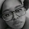 Marthabartholomew - @marthabartholomew - TikTok