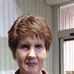 Marty Bartholomew - Facebook