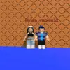 WE ARE SMEXY🥴🥴 - @bartholomew.and.martha - TikTok