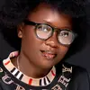 @ marthabash - @marthabash - TikTok