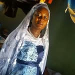 bashiru martha - @marthabashiru - Instagram