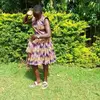 Bashmartha 254 - @bashmartha.254 - TikTok