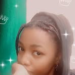 Martha Bash - Facebook