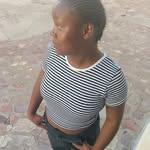Martha Bash - @l.m.bash - Instagram