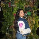 Martha Bashar Haddad - Facebook