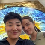 Martha Bashford - @martha_bashford - Instagram