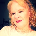 Martha Bashir - @bashir.martha - Instagram