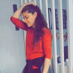 Martha Bashir - @marthabashir_headlines - Instagram