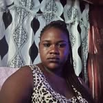 Martha Bashir - @martha.bashir.92 - Instagram
