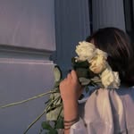Martha Bashir - @marthabashir47 - Instagram