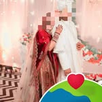 Martha Bashir Masih - @marthabashirmasih - Instagram