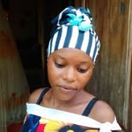Martha Bashiru - @martha.bashiru.9 - Instagram