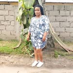 Martha Bashonga - @marthabashonga - Instagram