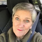 Martha bashore - @martha.bashore08 - Instagram