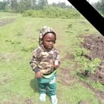 Martha Bashu - Facebook