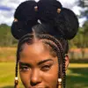 Marthabasha - @marthabasha - TikTok