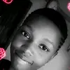 quin kardashi🥰🥰🥰 - @256marthabash - TikTok