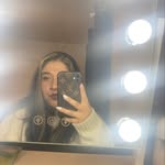 •ᗰ ᒪ ᖇ ᗷ• - @marthabasilio - Instagram