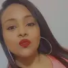 Marta Basilio - @marta.basilio - TikTok