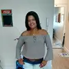 Marta Basilio - @martabasilio57 - TikTok