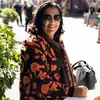 Marta Basilio - @martabasilio3 - TikTok