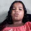 Marta Basilio - @martabasilio8 - TikTok