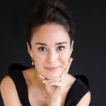 Marta De Basilio - @martadebasilio - Instagram