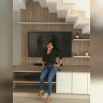 Martha  Basilio - @marthabasilio15 - Instagram