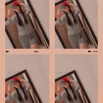 Martha  Basilio - @marthabasilioramos - Instagram
