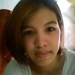 Martha A. Basilio - @martha.laranang - Instagram