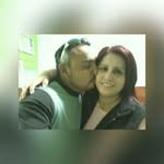 Martha Basilio - @martha.basilio.16 - Instagram